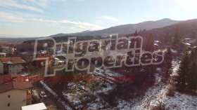 ������� ������ | Imot.bg � ����� ������ 17