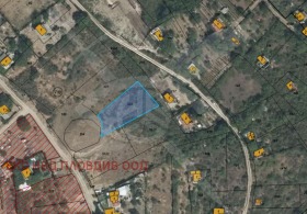 ����� ������� ���������� ����,��. ��������, ������ �������