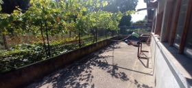 ������� ������������� ������ | Imot.bg � ����� ������ 12