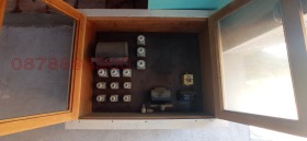 ������� ������������� ������ | Imot.bg � ����� ������ 15