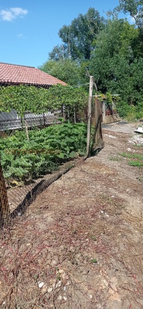 ������� ������������� ������ | Imot.bg � ����� ������ 6