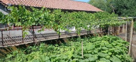 ������� ������������� ������ | Imot.bg � ����� ������ 4