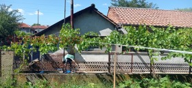 ������� ������������� ������ | Imot.bg � ����� ������ 2