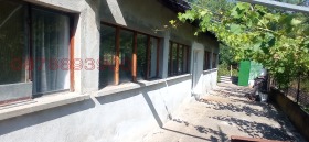 ������� ������������� ������ | Imot.bg � ����� ������ 10