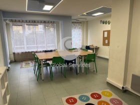 ������� ������ ������ | Imot.bg � ����� ������ 4