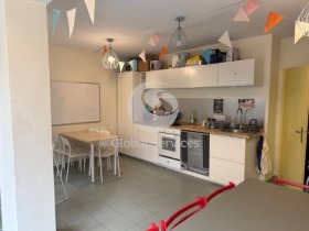 ������� ������ ������ | Imot.bg � ����� ������ 3