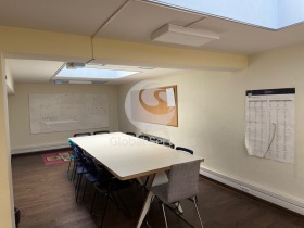 ������� ������ ������ | Imot.bg � ����� ������ 6