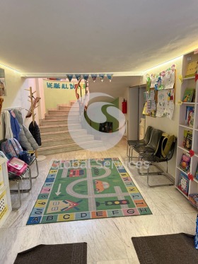 ������� ������ ������ | Imot.bg � ����� ������ 16