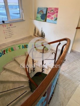 ������� ������ ������ | Imot.bg � ����� ������ 10