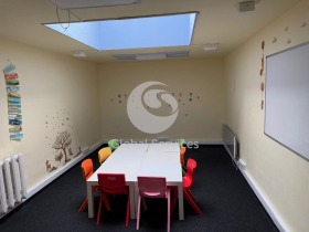 ������� ������ ������ | Imot.bg � ����� ������ 17