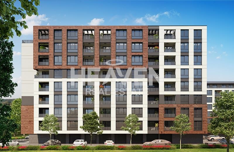 Продава 1-СТАЕН, гр. Пловдив, Кючук Париж, снимка 3 - Апартаменти - 54108700