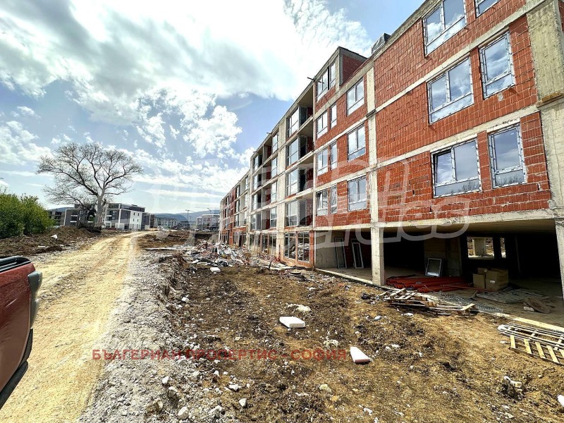 Na prodej  1 ložnice Sofia , Malinova dolina , 63 m2 | 96307512 - obraz [11]