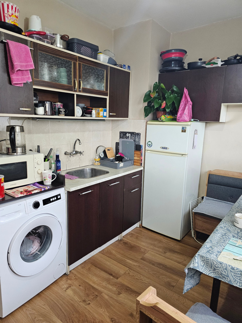 Προς πώληση  1 υπνοδωμάτιο Σοφηια , Οβελια 2 , 65 τ.μ | 73950185 - εικόνα [5]