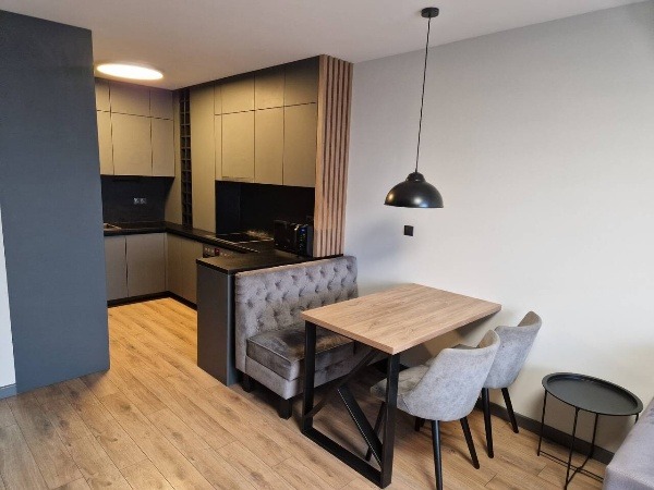 En venta  1 dormitorio Plovdiv , Zapaden , 98 metros cuadrados | 96942741 - imagen [5]