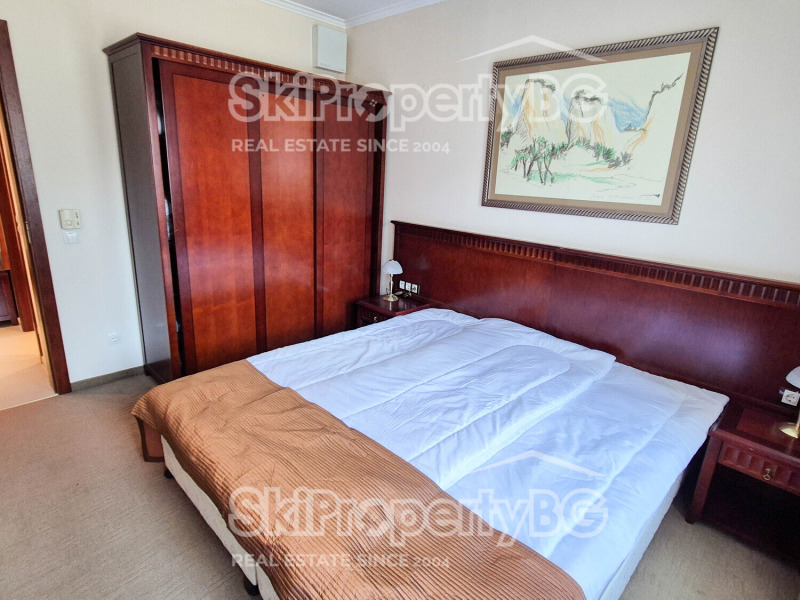Zu verkaufen  1 Schlafzimmer region Blagoewgrad , Bansko , 72 qm | 33963019 - Bild [7]