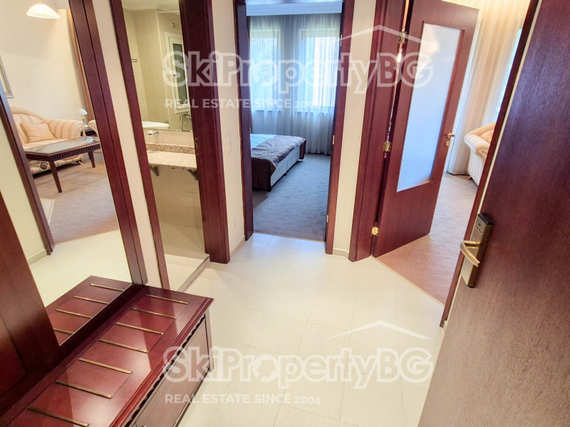 Zu verkaufen  1 Schlafzimmer region Blagoewgrad , Bansko , 72 qm | 33963019 - Bild [9]