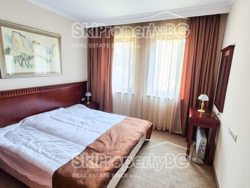 Zu verkaufen  1 Schlafzimmer region Blagoewgrad , Bansko , 72 qm | 33963019 - Bild [6]