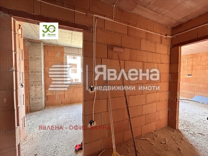Na prodej  1 ložnice Varna , m-t Pčelina , 60 m2 | 13581123 - obraz [7]