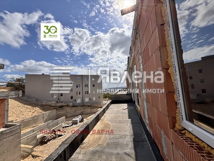 Продава 2-СТАЕН, град Варна, м-т Пчелина • 92700 € / 181305.44 лв. • 48931699 1