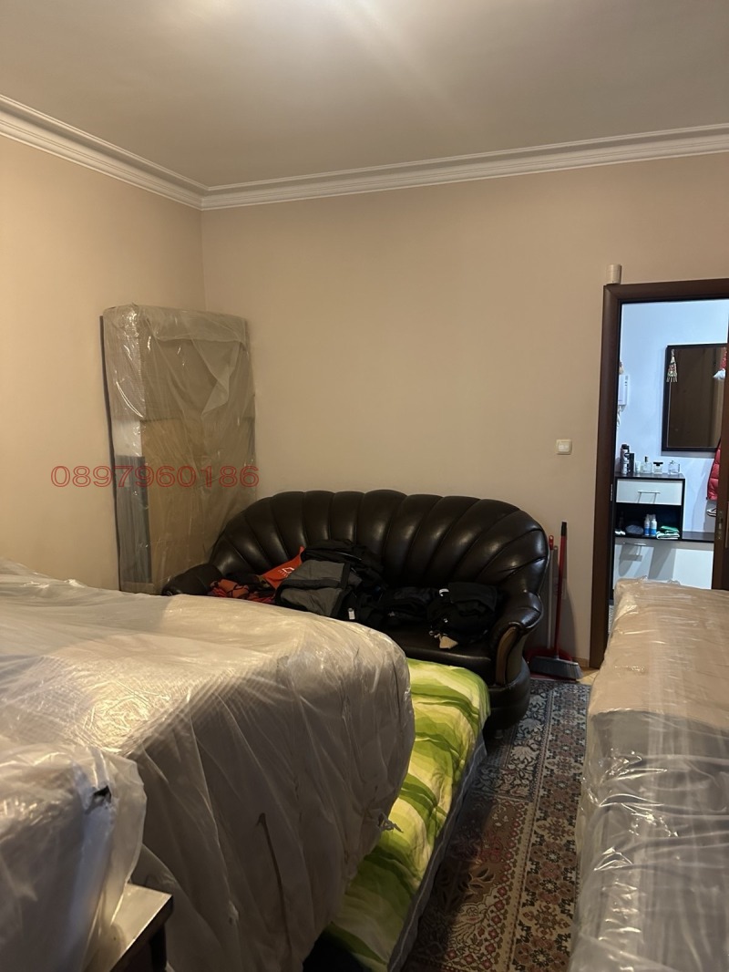 Продава 2-СТАЕН, гр. София, Гео Милев, снимка 11 - Апартаменти - 52714478