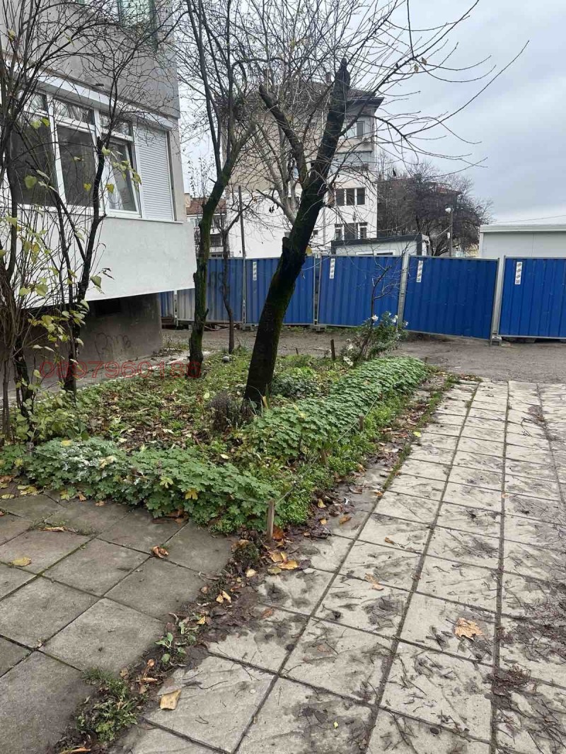 Продава 2-СТАЕН, гр. София, Гео Милев, снимка 3 - Апартаменти - 52714478