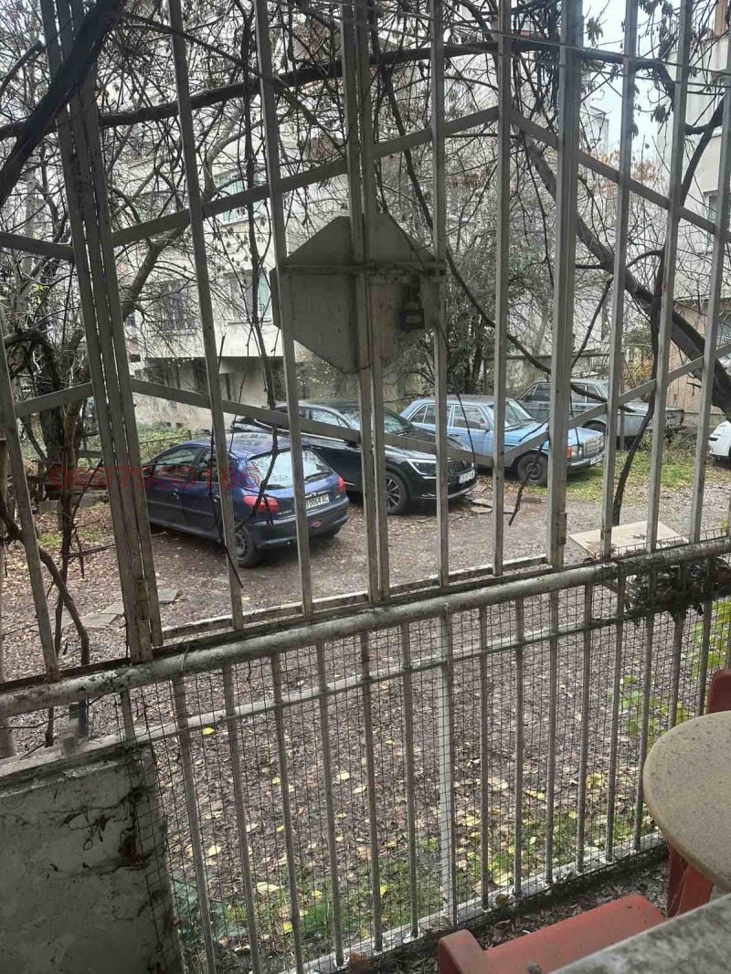 Продава 2-СТАЕН, гр. София, Гео Милев, снимка 10 - Апартаменти - 52714478