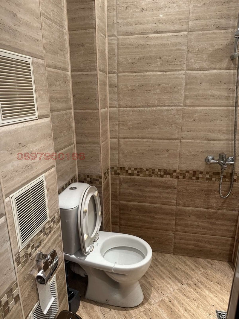 Продава 2-СТАЕН, гр. София, Гео Милев, снимка 8 - Апартаменти - 52714478