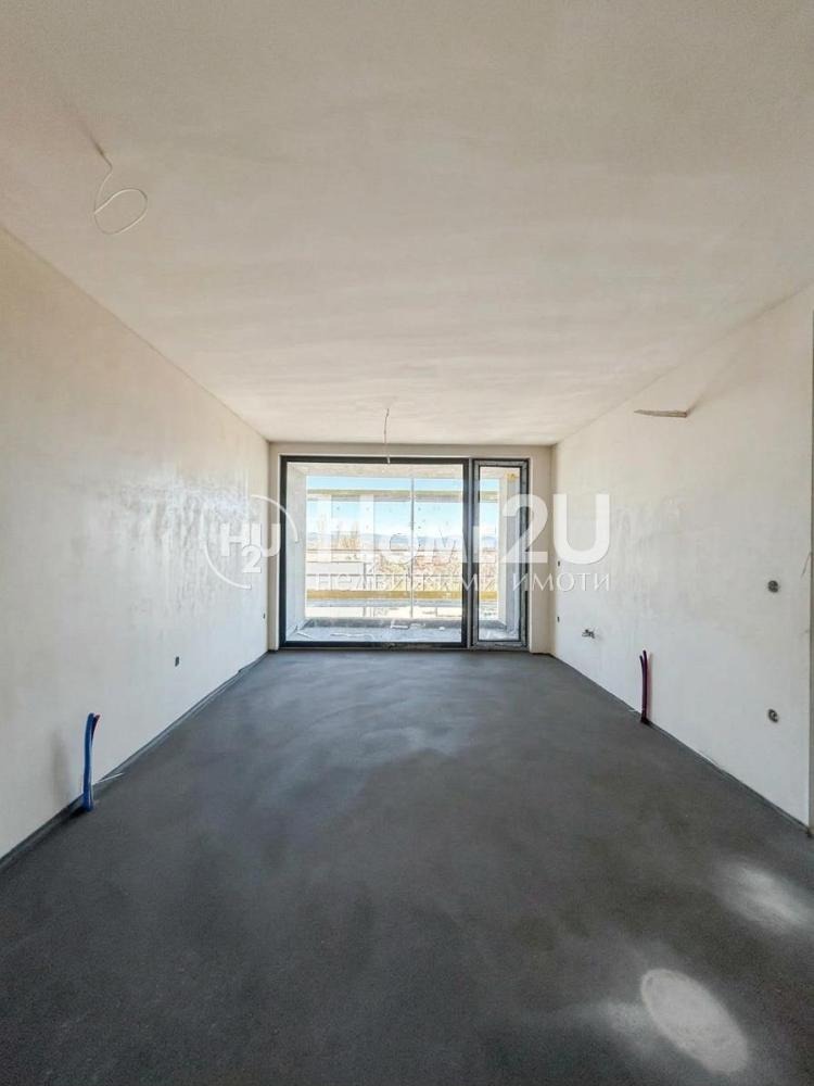 Продава 2-СТАЕН, гр. Костинброд, област София област, снимка 4 - Апартаменти - 53005850