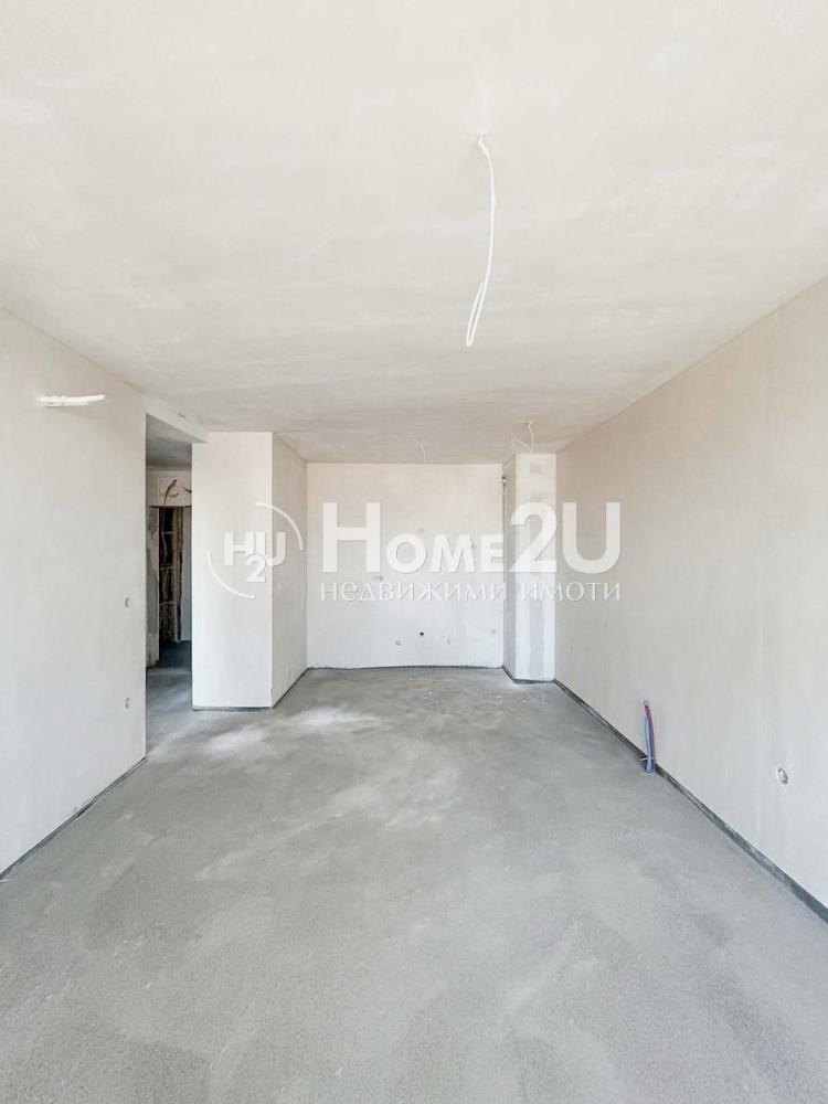 Продава 2-СТАЕН, гр. Костинброд, област София област, снимка 5 - Апартаменти - 53005850