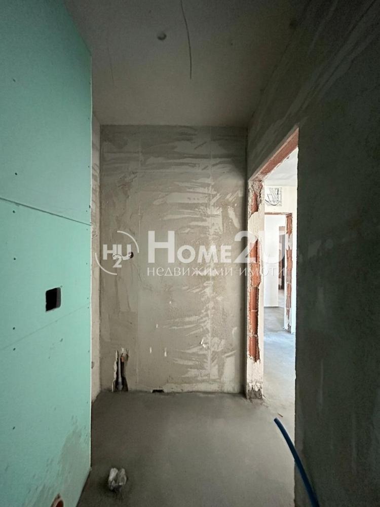 Продава 2-СТАЕН, гр. Костинброд, област София област, снимка 6 - Апартаменти - 53005850
