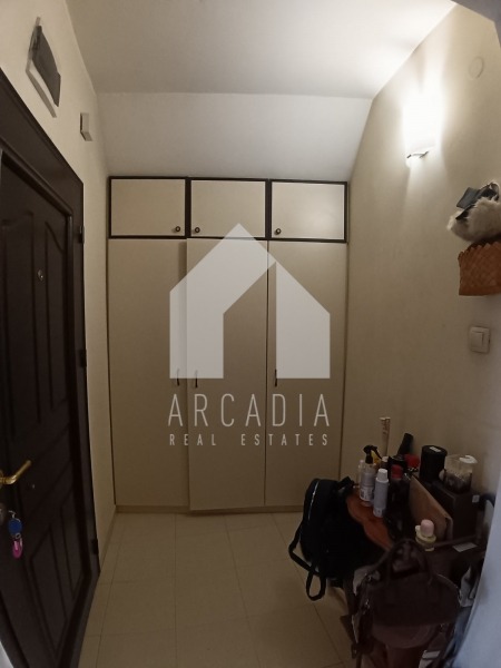 Продава 2-СТАЕН, гр. Пловдив, Кършияка, снимка 3 - Апартаменти - 53729562