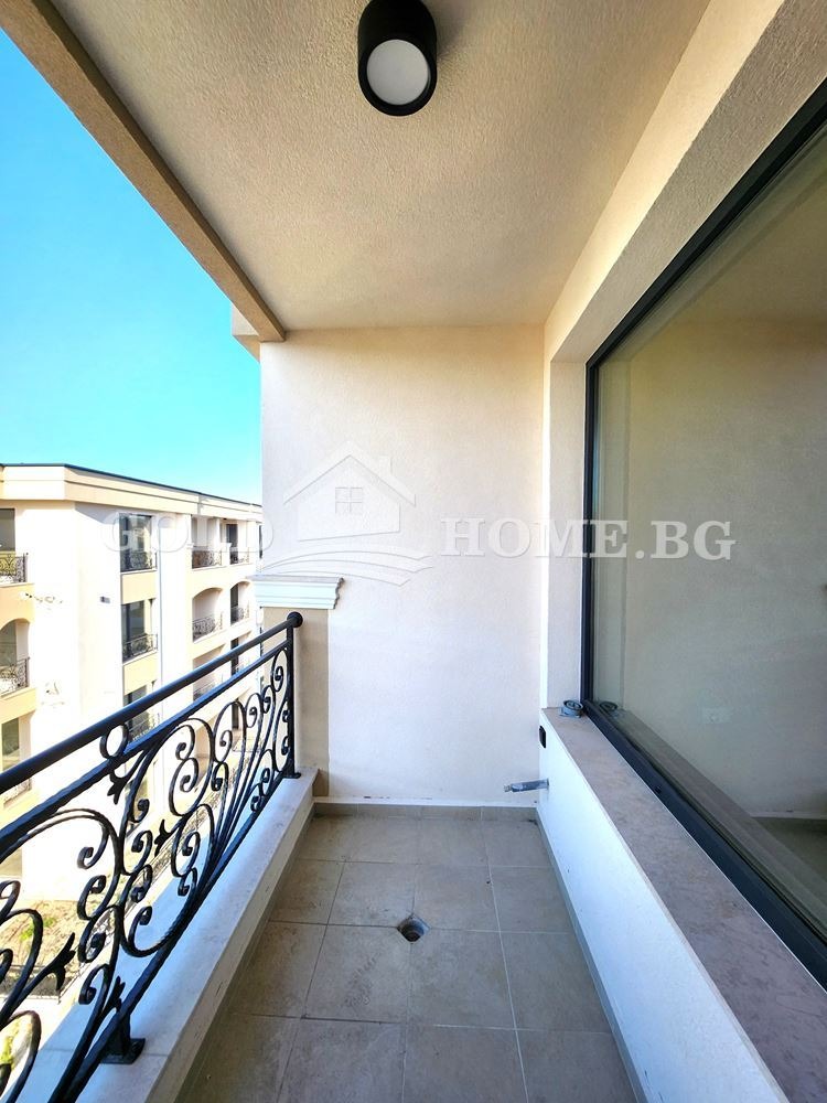 Продава 2-СТАЕН, гр. Пловдив, Кършияка, снимка 7 - Апартаменти - 54298921