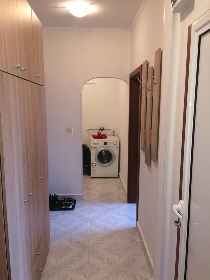 Продава 2-СТАЕН, гр. София, Павлово, снимка 8 - Апартаменти - 54957879