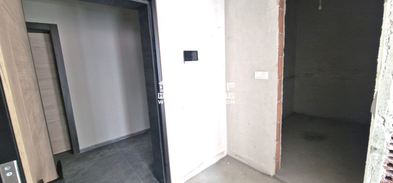 Eladó  2 hálószobás Plovdiv , Trakija , 131 négyzetméter | 88679559 - kép [3]