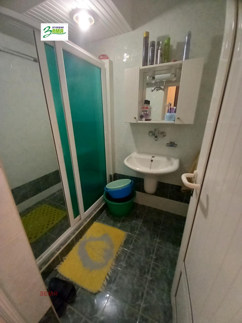 Till salu  2 sovrum Stara Zagora , Ajazmoto , 117 kvm | 98478870 - bild [10]