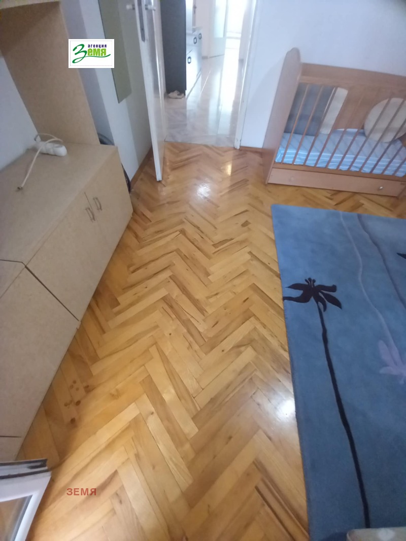 Till salu  2 sovrum Stara Zagora , Ajazmoto , 117 kvm | 98478870 - bild [6]
