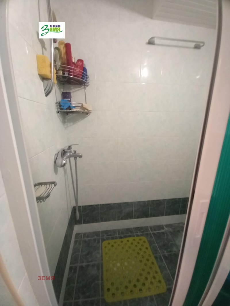 Till salu  2 sovrum Stara Zagora , Ajazmoto , 117 kvm | 98478870 - bild [9]