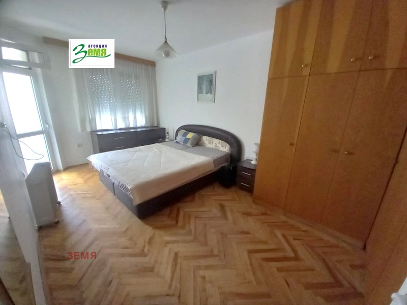 Till salu  2 sovrum Stara Zagora , Ajazmoto , 117 kvm | 98478870 - bild [8]