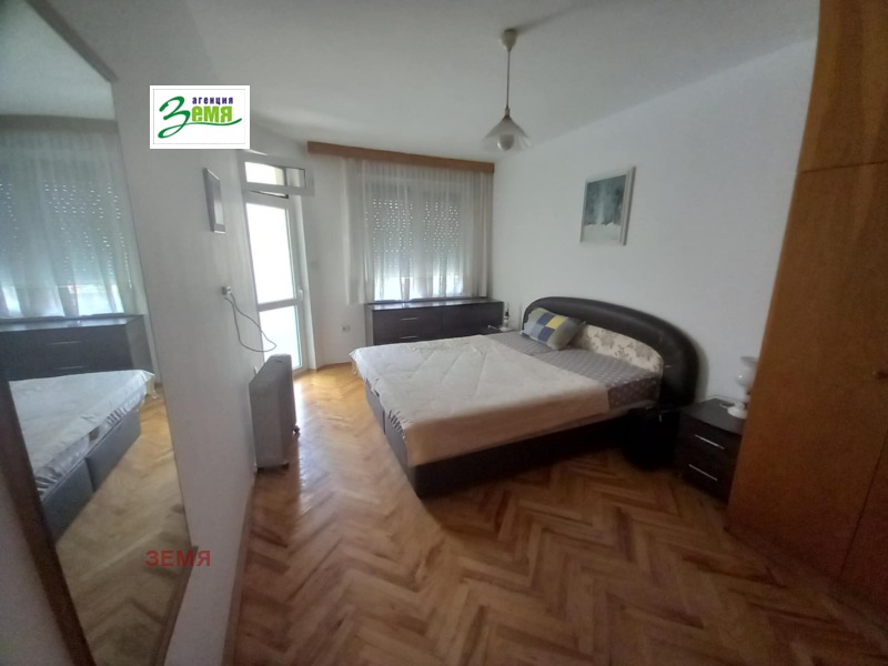 Till salu  2 sovrum Stara Zagora , Ajazmoto , 117 kvm | 98478870 - bild [4]