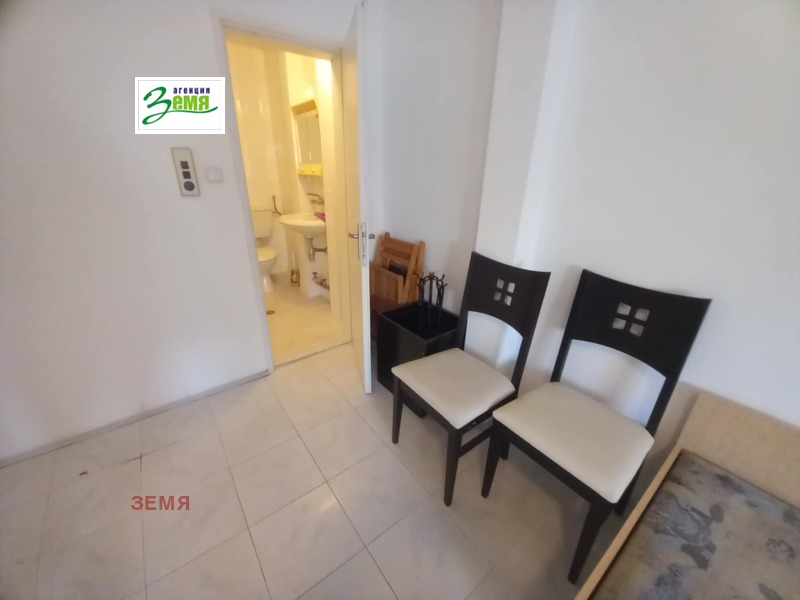 Till salu  2 sovrum Stara Zagora , Ajazmoto , 117 kvm | 98478870 - bild [15]