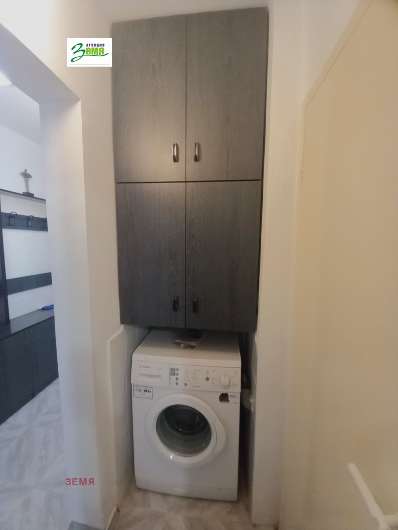 Till salu  2 sovrum Stara Zagora , Ajazmoto , 117 kvm | 98478870 - bild [12]