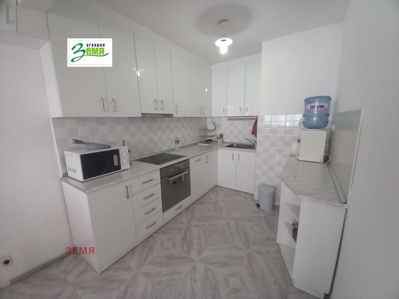 Till salu  2 sovrum Stara Zagora , Ajazmoto , 117 kvm | 98478870 - bild [2]