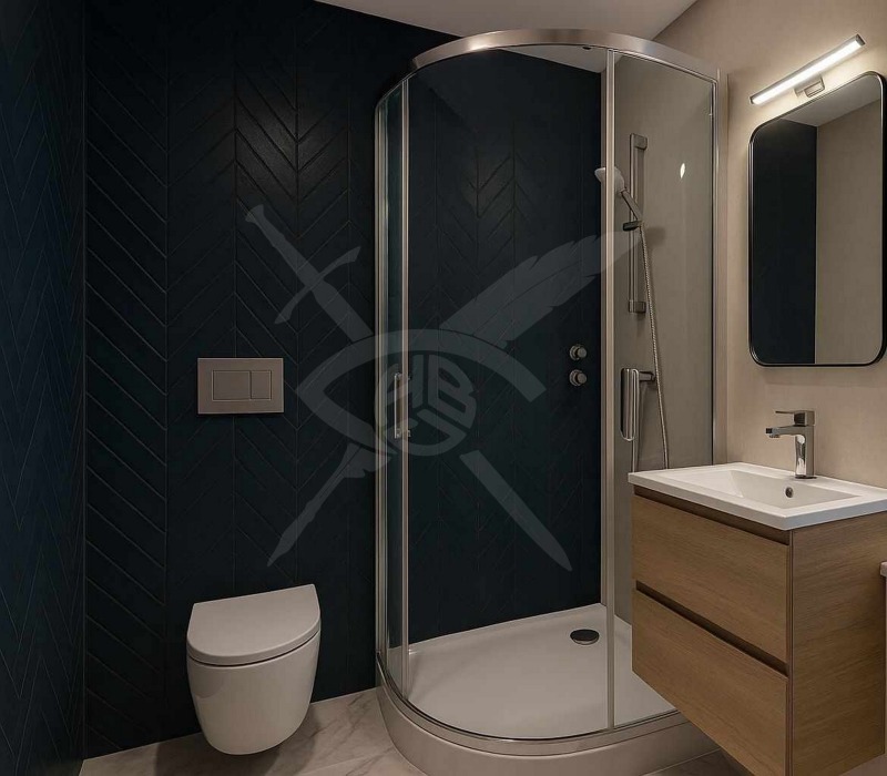 For Sale  2 bedroom Varna , Pobeda , 98 sq.m | 84241988 - image [4]