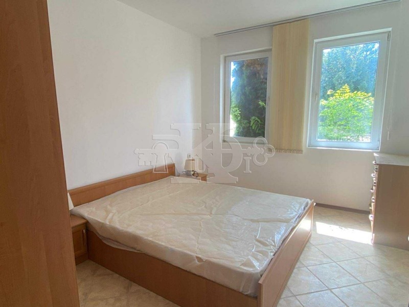 Продаја  2 спаваће собе регион Добрицх , Божурец , 113 м2 | 82911514 - слика [4]