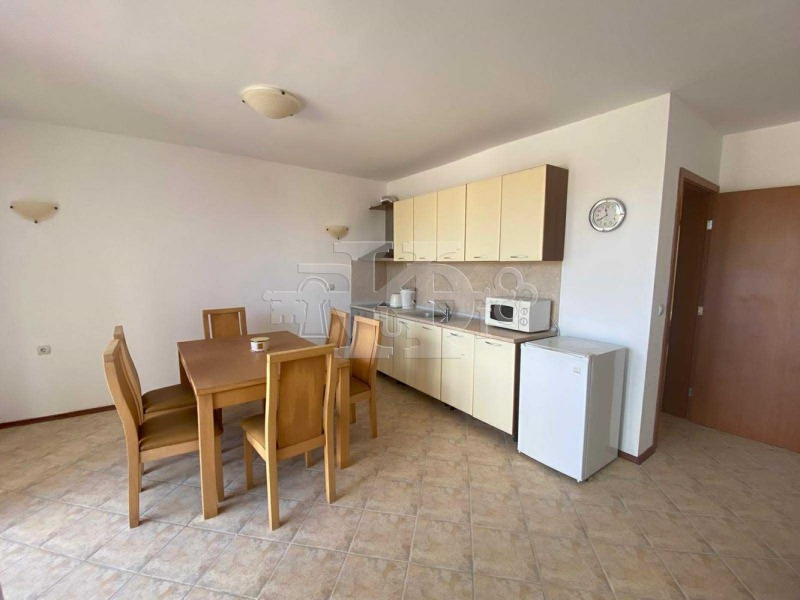 Продаја  2 спаваће собе регион Добрицх , Божурец , 113 м2 | 82911514