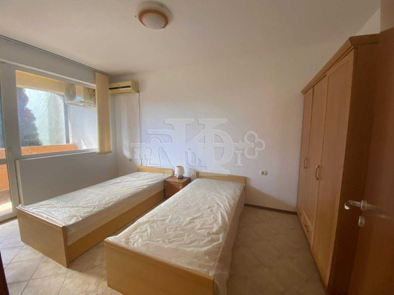 Продаја  2 спаваће собе регион Добрицх , Божурец , 113 м2 | 82911514 - слика [6]