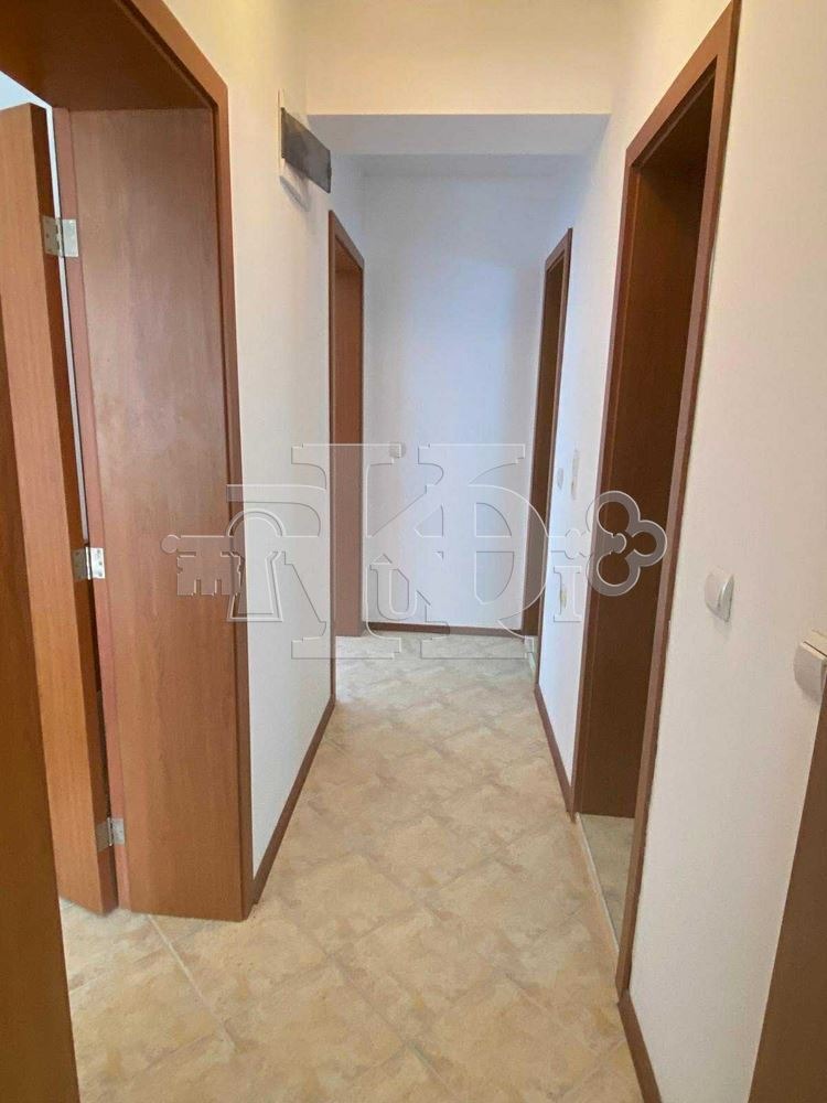 Продаја  2 спаваће собе регион Добрицх , Божурец , 113 м2 | 82911514 - слика [10]