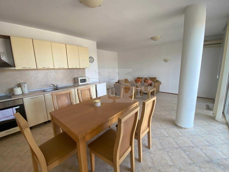 Продаја  2 спаваће собе регион Добрицх , Божурец , 113 м2 | 82911514 - слика [2]