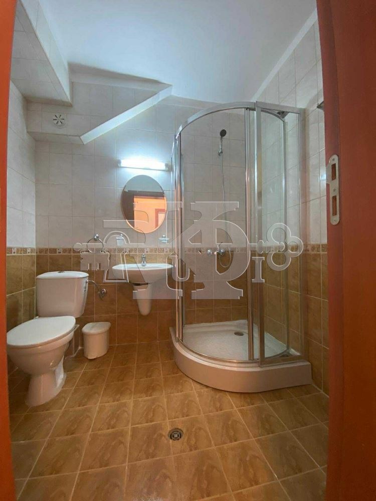 Продаја  2 спаваће собе регион Добрицх , Божурец , 113 м2 | 82911514 - слика [8]