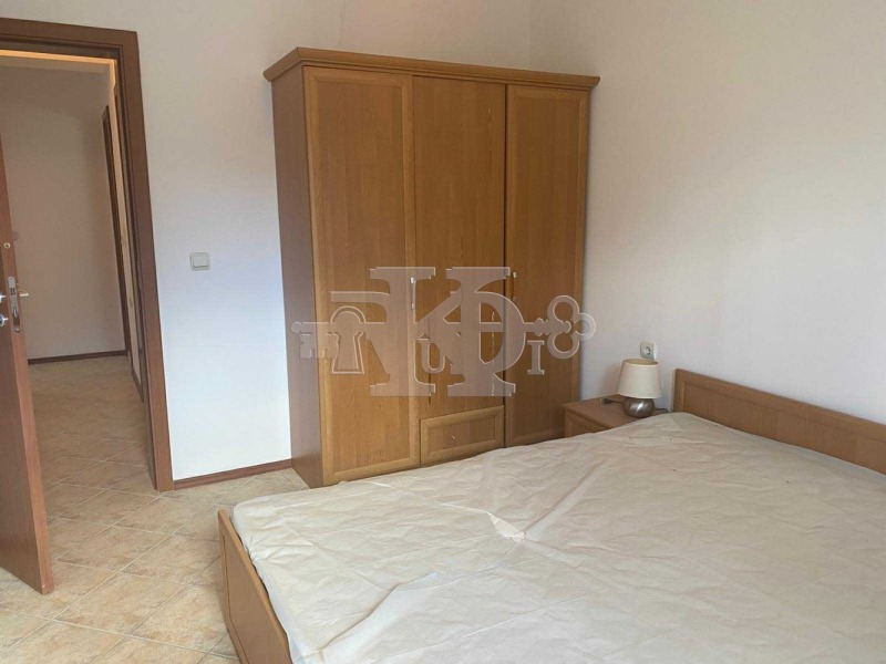 Продаја  2 спаваће собе регион Добрицх , Божурец , 113 м2 | 82911514 - слика [5]